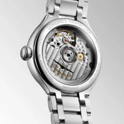 LONGINES PRIMALUNA 5 L81244076 3 2