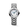 LONGINES PRIMALUNA 3 L81244716 1 2