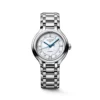 LONGINES PRIMALUNA 7 L81244876 1 2