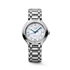 LONGINES PRIMALUNA