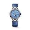 LONGINES PRIMALUNA MOONPHASE 7 L81260972 1 2