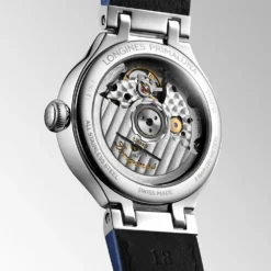 LONGINES PRIMALUNA MOONPHASE 5 L81260972 3 2