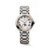 LONGINES PRIMALUNA MOONPHASE 7 L81265717 1 2