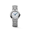 LONGINES PRIMALUNA 3 L81424876 1 2