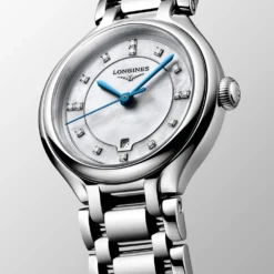 LONGINES PRIMALUNA 4 L81424876 2 2