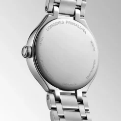 LONGINES PRIMALUNA 5 L81424876 3 2