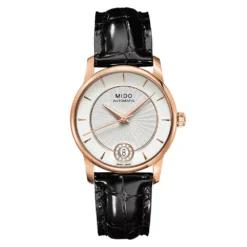 Baroncelli Diamonds