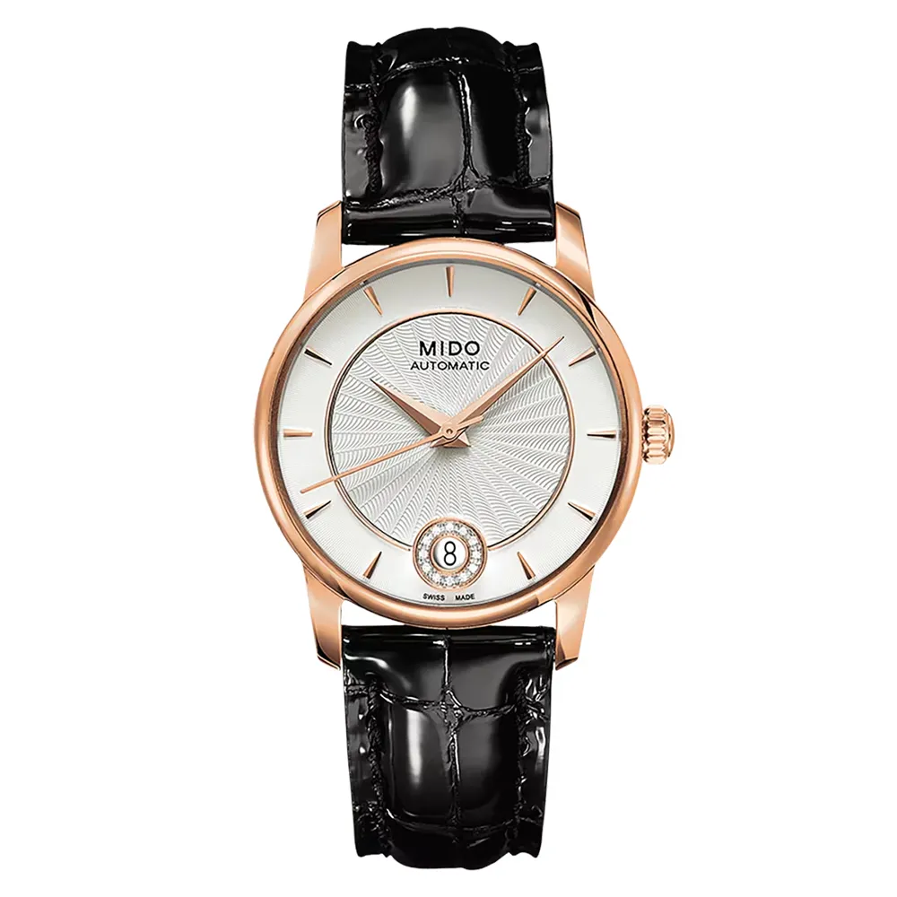 Baroncelli Diamonds 1 Baroncelli Diamonds