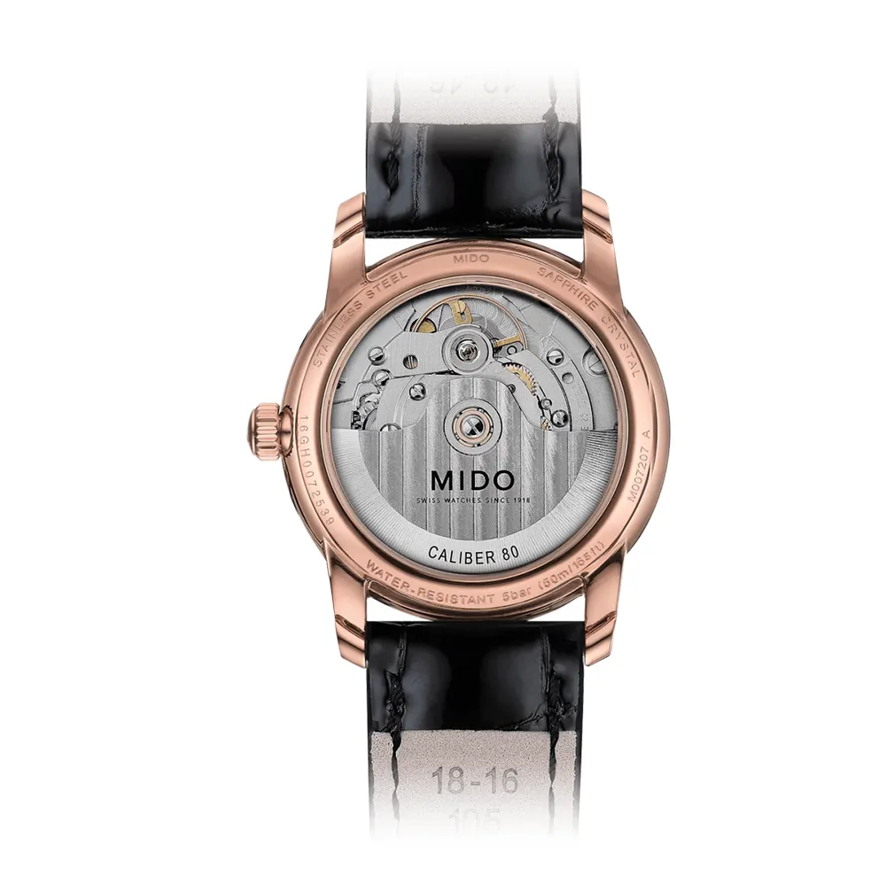 Baroncelli Diamonds 2 Baroncelli Diamonds - immagine 2