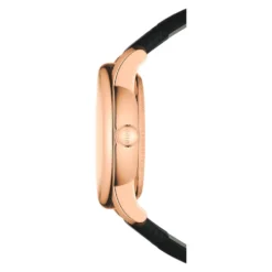 Baroncelli Diamonds 5 M0072073603600 3