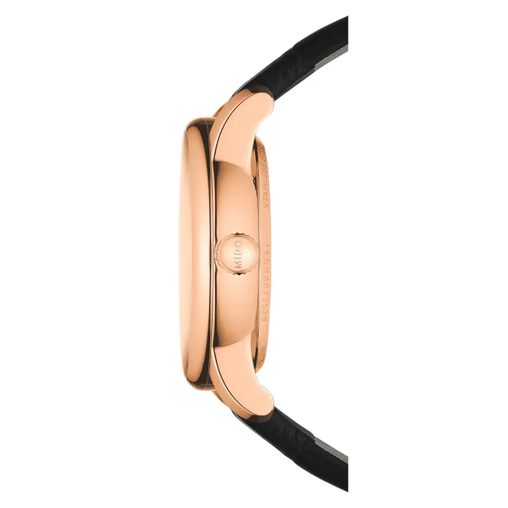 Baroncelli Diamonds 3 Baroncelli Diamonds - immagine 3