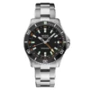 Ocean Star GMT 6 M0266291105101 1