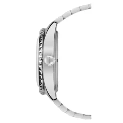 Alternative view of Ocean Star GMT