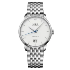 Baroncelli Big Date