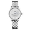 Baroncelli Signature Lady 6 M0372071103100 1