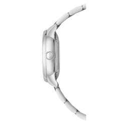 Baroncelli Signature Lady 5 M0372071103100 3