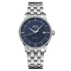 Baroncelli Signature Gent 6 M0374071104100 1