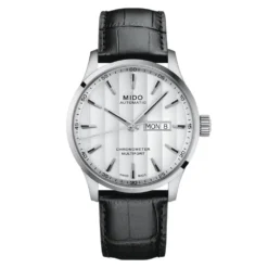 Multifort Chronometer 1