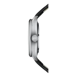 Multifort Chronometer 1 5 M0384311603100 3