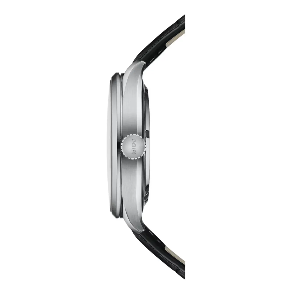 Multifort Chronometer 1 3 Multifort Chronometer 1 - immagine 3