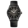 Multifort M Chronometer 7 M0384313605700 1