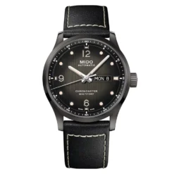 Multifort M Chronometer
