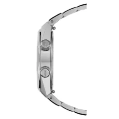 M0475071108100 3
