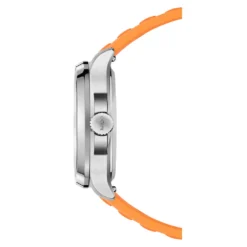 Alternative view of Multifort TV Big Date