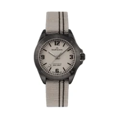 Adventure NEVEREST 40mm