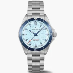 Adventure NEVEREST 40mm