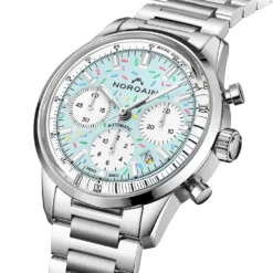 Alternative view of Freedom Chrono Enjoy Life "Sprinkles"