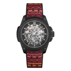 Wild ONE 42mm Skeleton