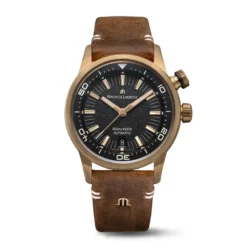Pontos S Diver