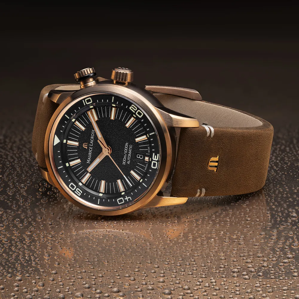 Pontos S Diver 2 Pontos S Diver - immagine 2