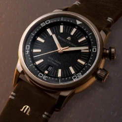 Pontos S Diver 5 PT6248 BR201 330 3 3