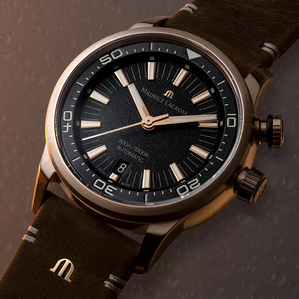 Pontos S Diver 3 Pontos S Diver - immagine 3