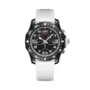 Professional Endurance Pro 44 6 XS2310A71B1S2 1