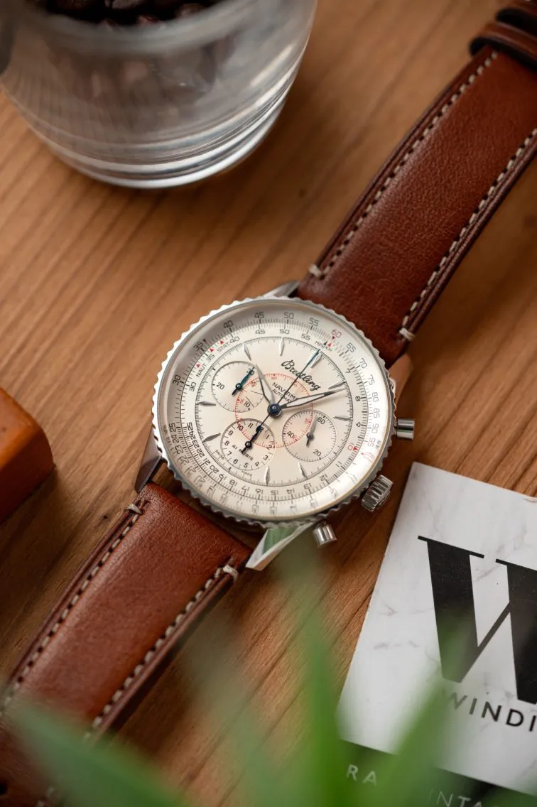 breitling img1