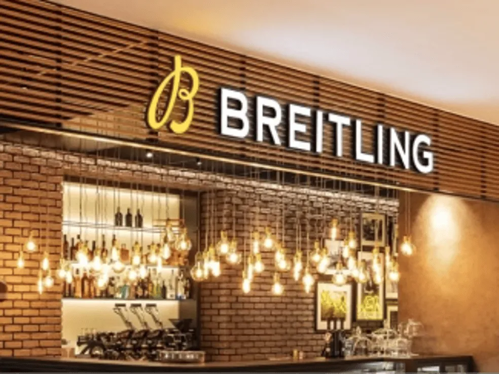 breitling img2