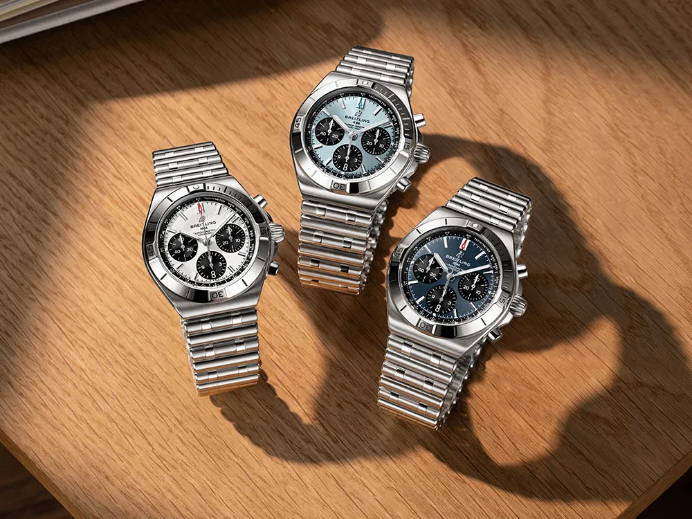 breitling img3