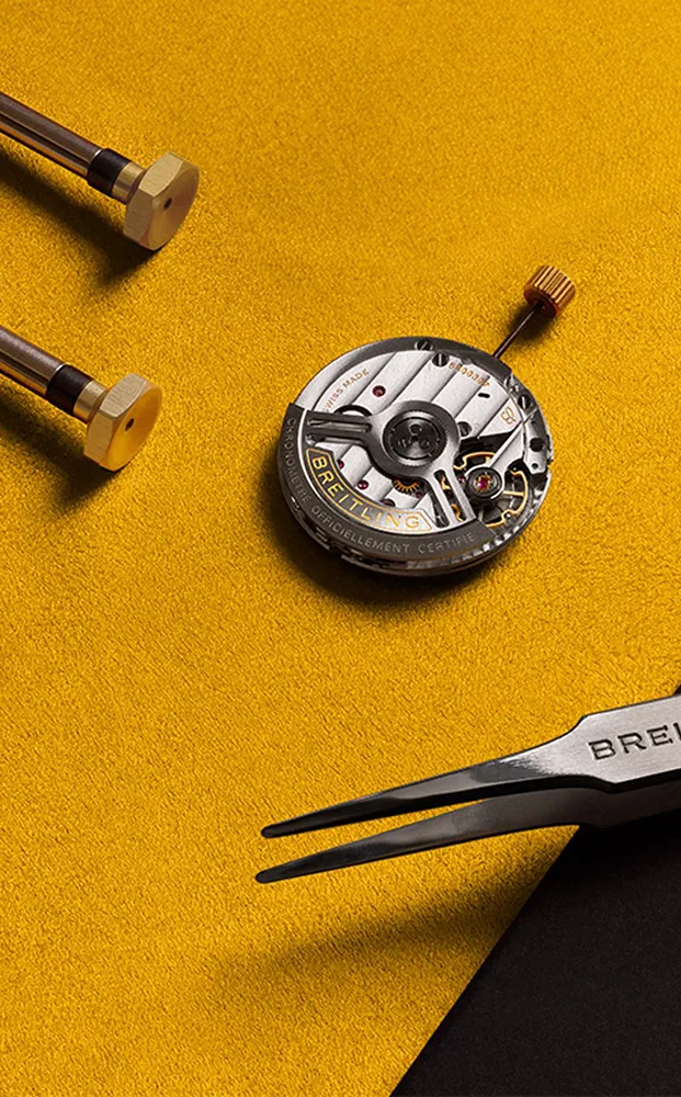 breitling img4