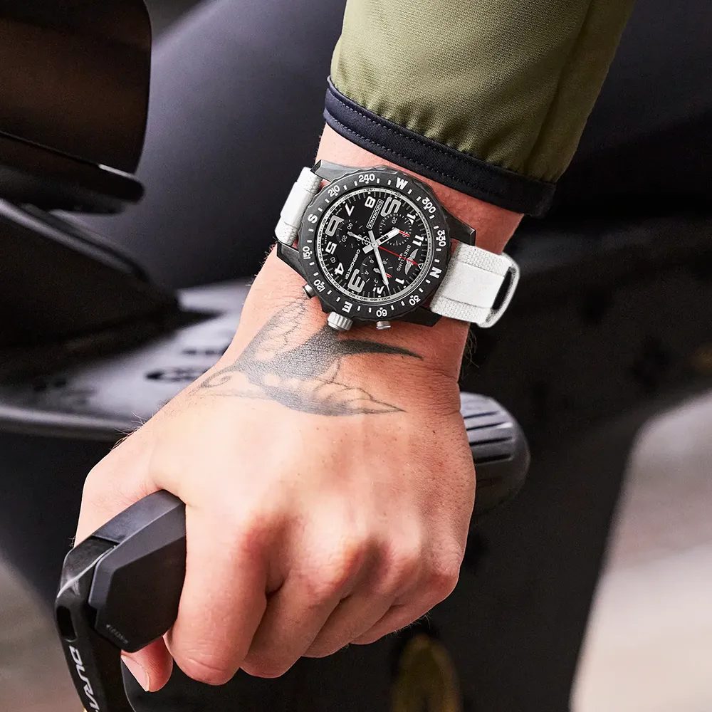 breitling img5