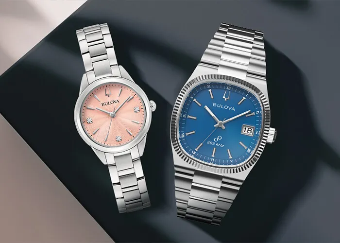 bulova img1