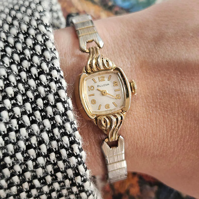 bulova img2