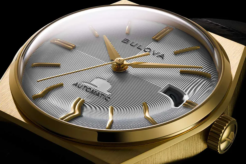 bulova img5