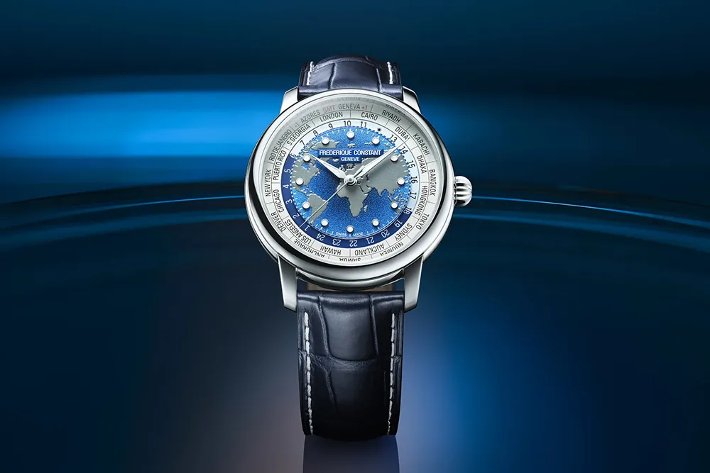 frederique constant img1