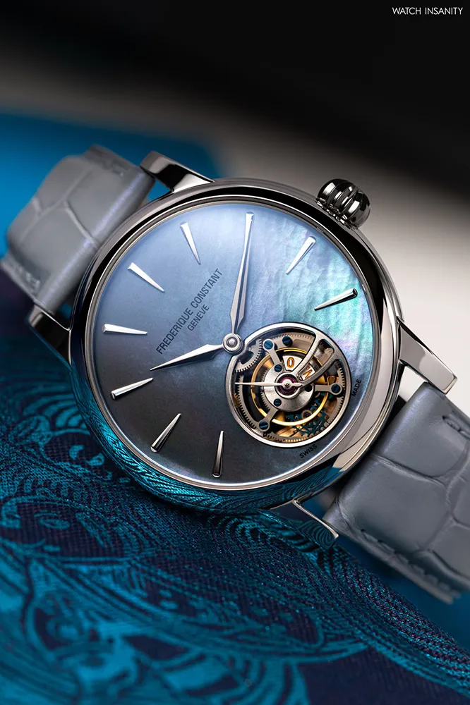 frederique constant img2