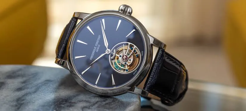 frederique constant img4