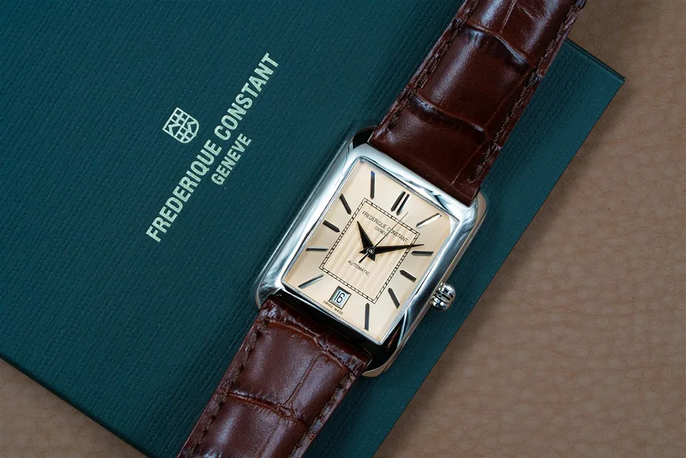 frederique constant img5