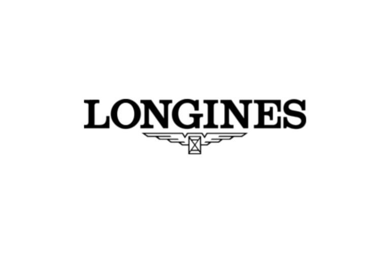 logo longines